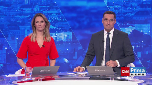 Kolik stojí olympiáda?