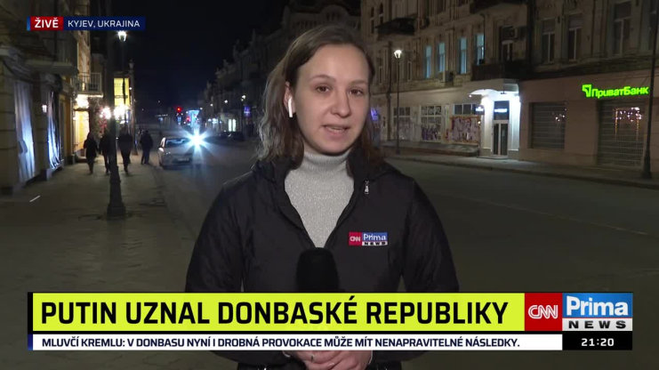 Náhled videa