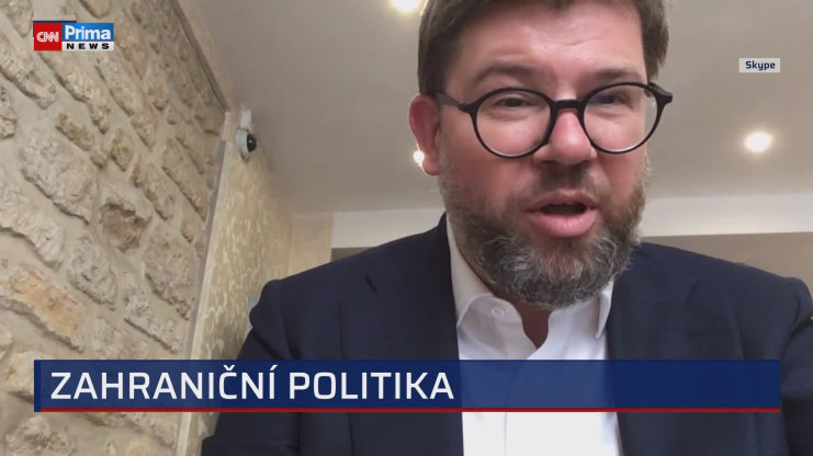 Náhled videa