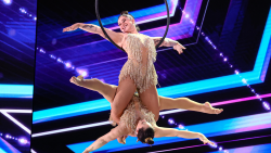 ČESKO SLOVENSKO MÁ TALENT S12 (2)
