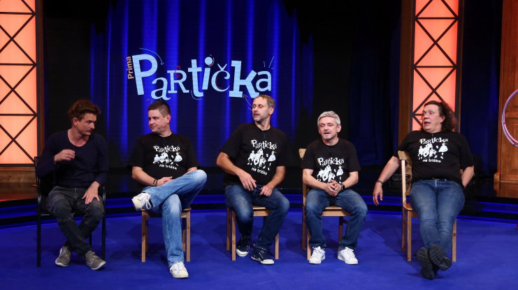 Prima Partička 2017 (12)