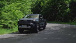 Autosalon