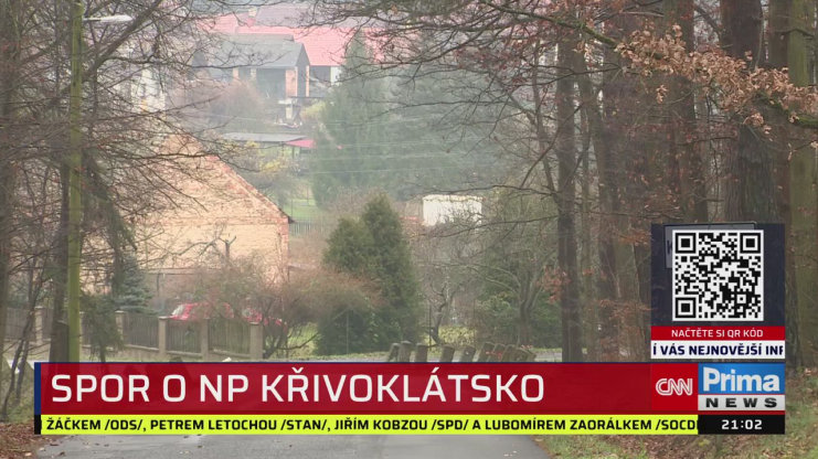 Náhled videa