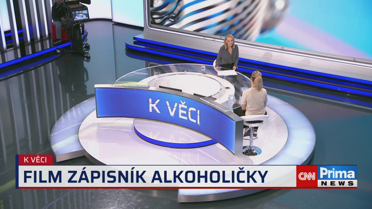 Náhled videa