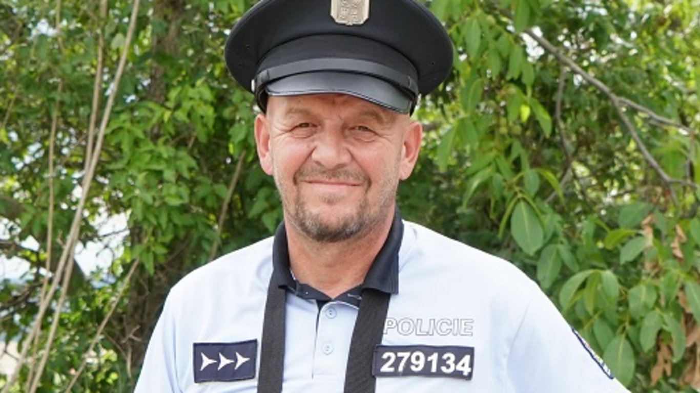 Ztracený závod