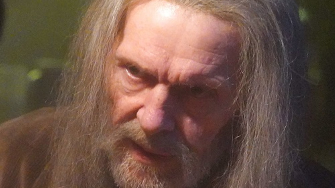 Ďáblovo rogalo (1)