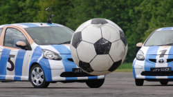 Top Gear