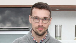 VIP PROSTŘENO!