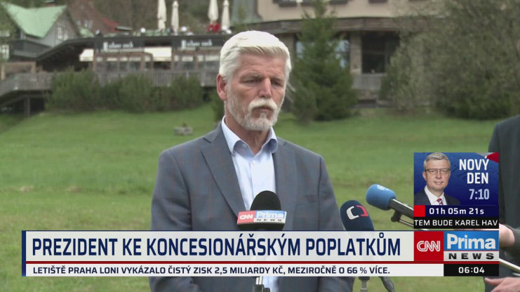 Náhled videa