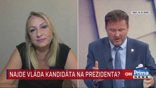 ZPRÁVY, 14.8. v 13:30