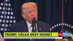 NOVÝ DEN, 10.3. v 08:00