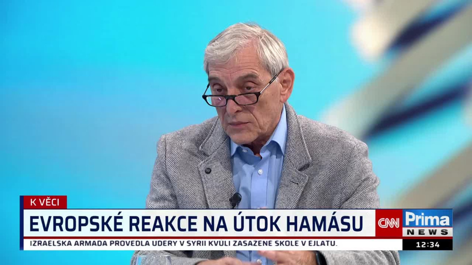 Náhled videa