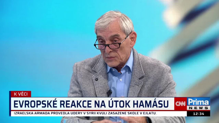 Náhled videa