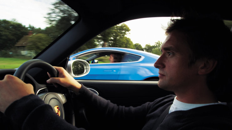 Top Gear VIII (5)