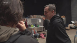 TOP STAR magazín 2019 (5): Miroslav Etzler