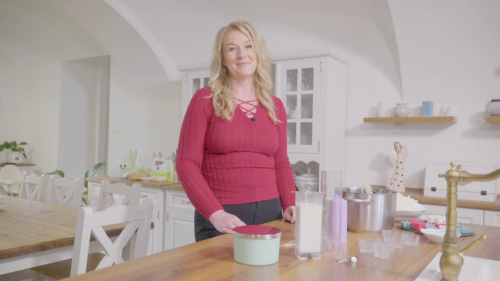 Receptář prima nápadů S23 (31)