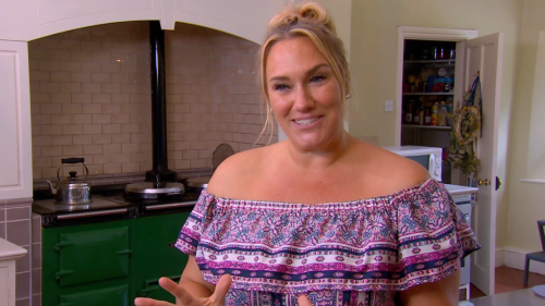 Prostřeno v Británii S19 (31)