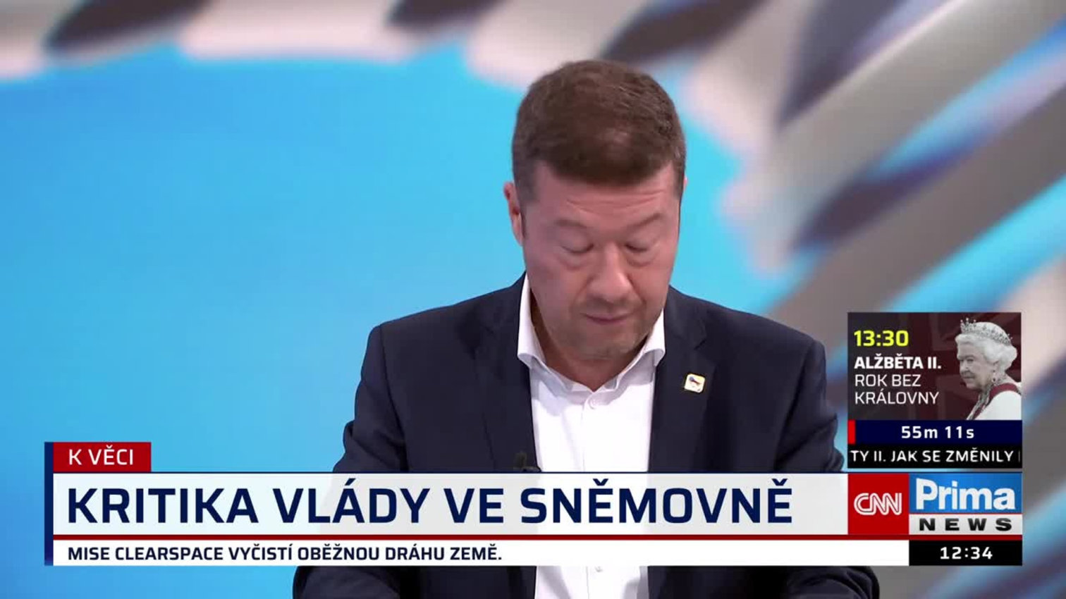 Náhled videa