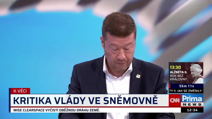 Náhled videa