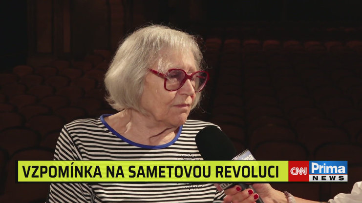 Náhled videa