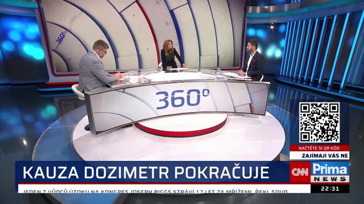 Náhled videa