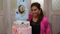 Neuvěřitelné dorty S2 (4)