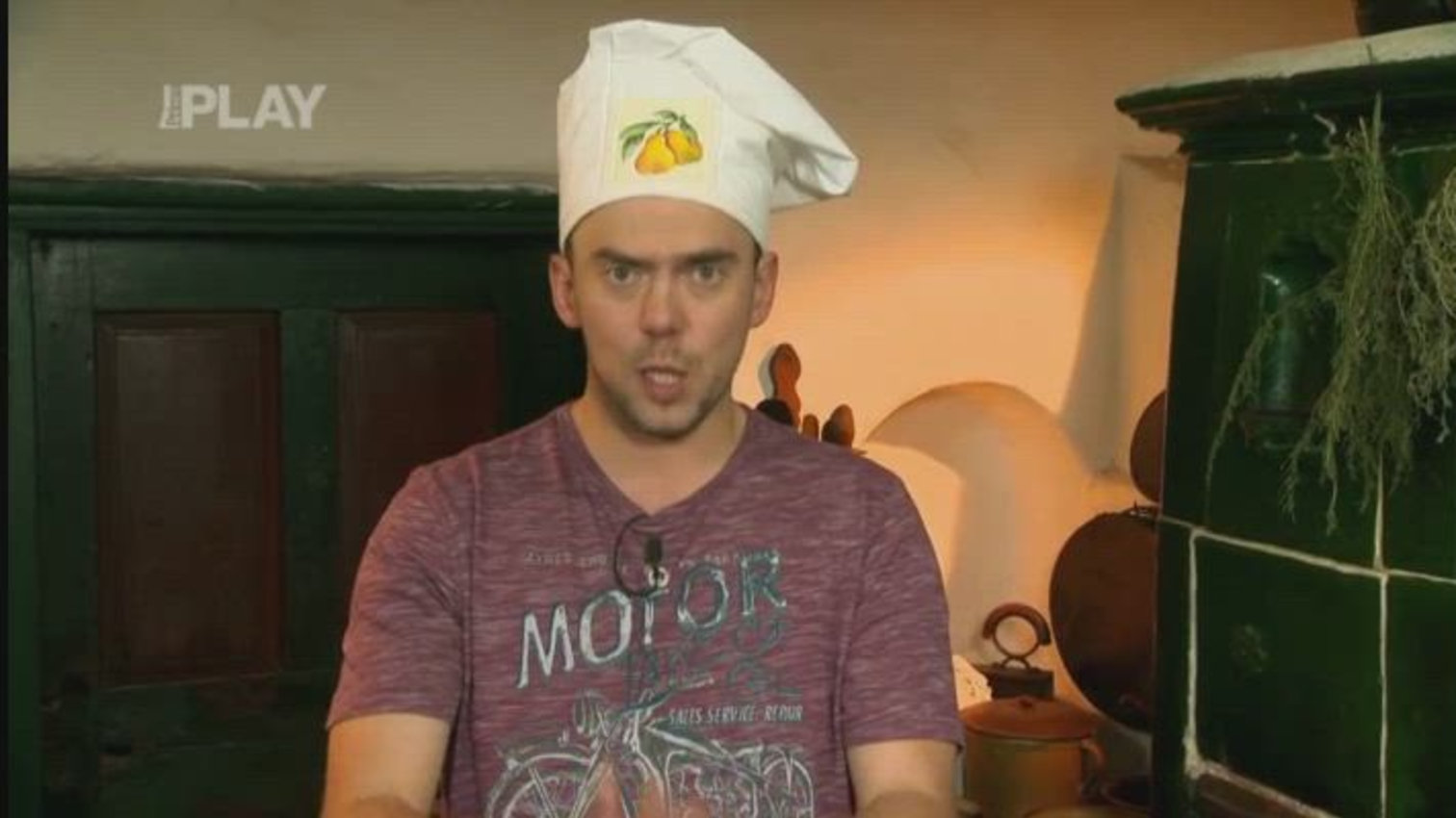 Náhled videa