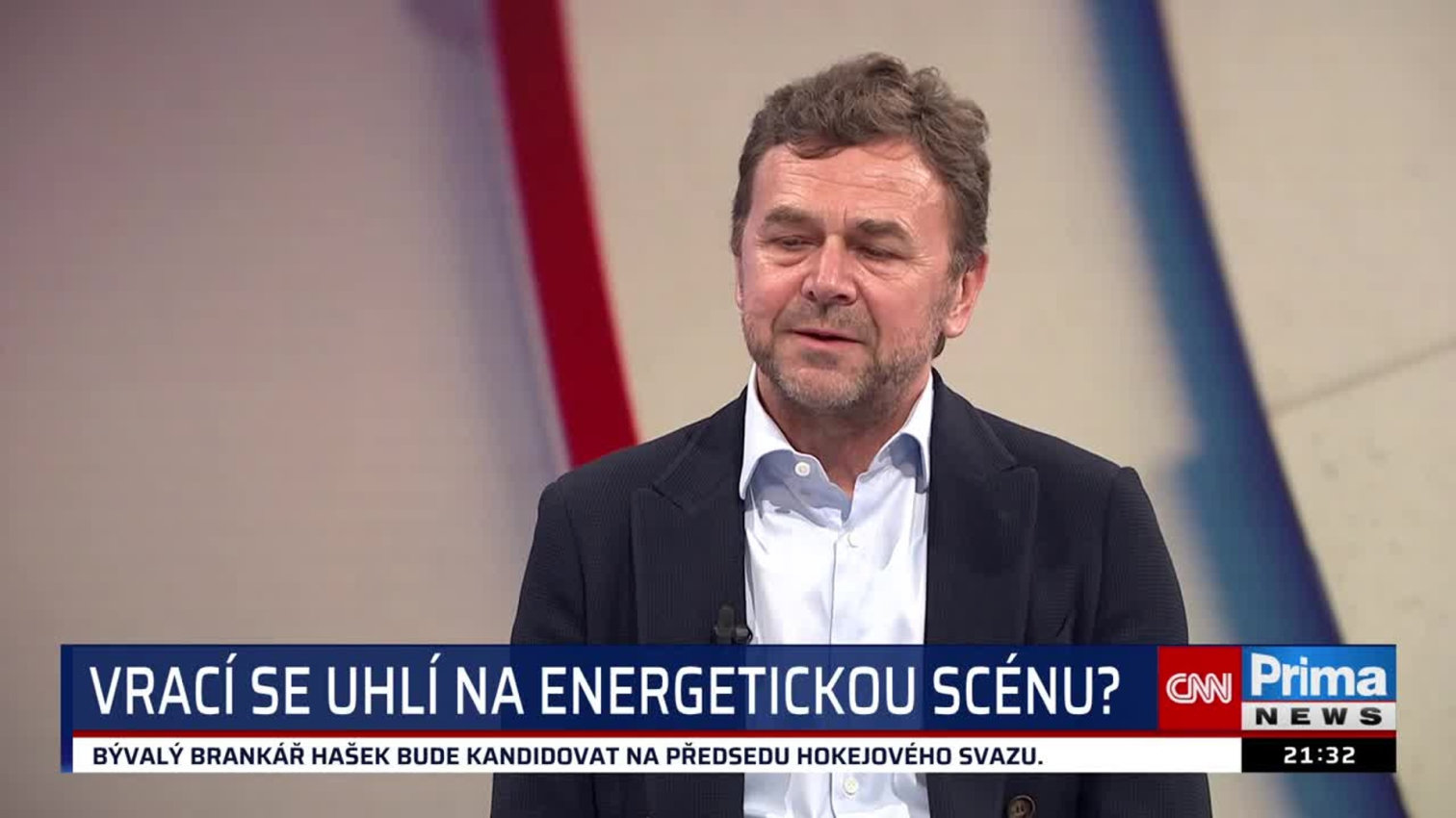 Náhled videa