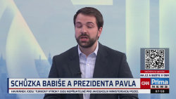 NOVÝ DEN, 27.11. v 08:00