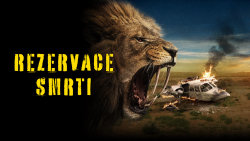 Rezervace smrti
