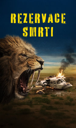 Rezervace smrti