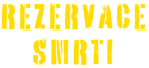 Rezervace smrti