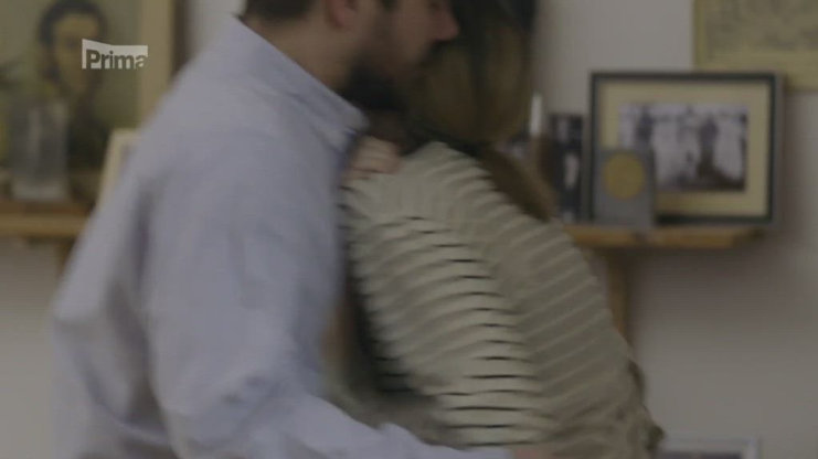 Náhled videa
