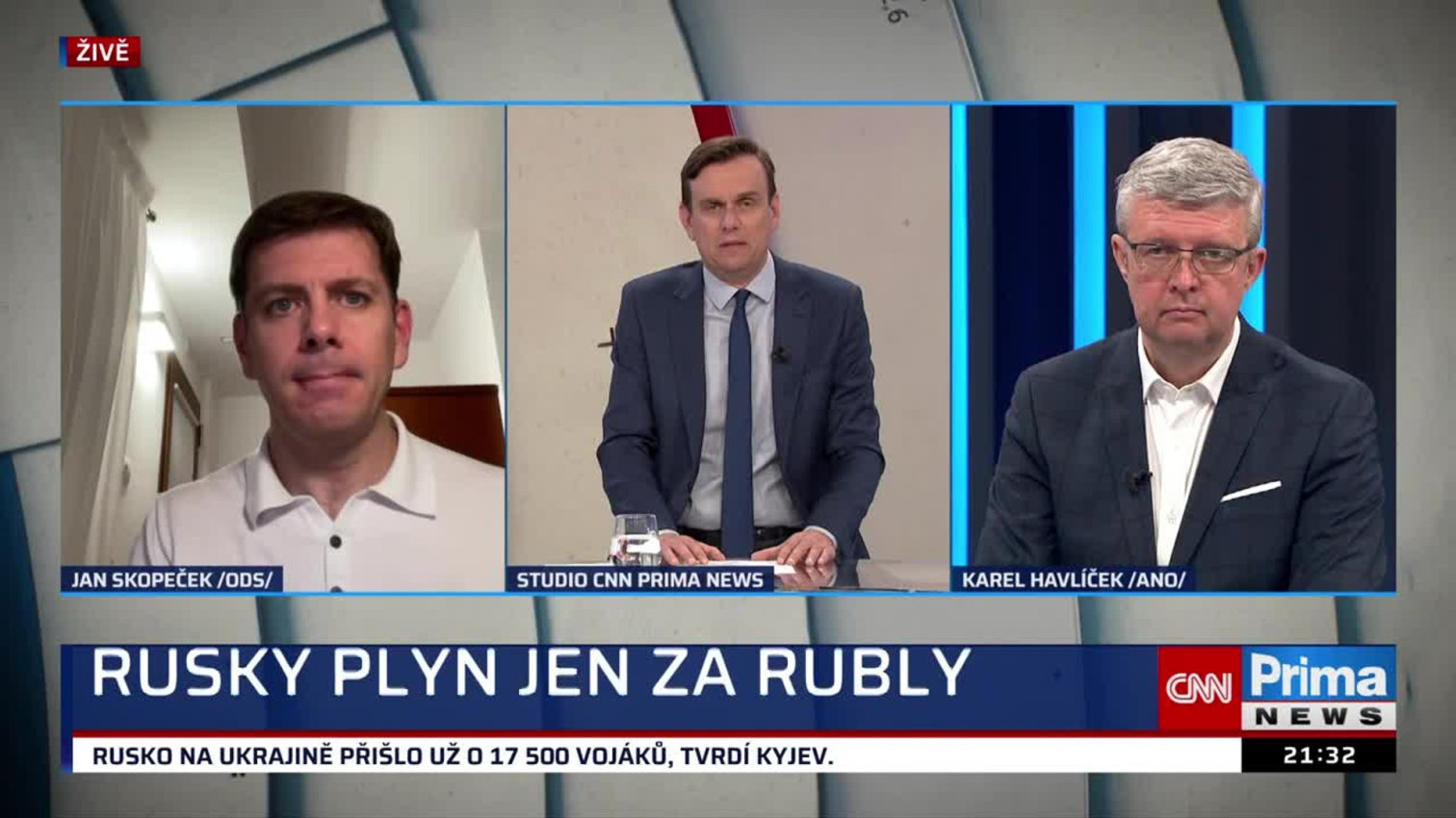 Náhled videa