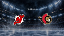 NHL