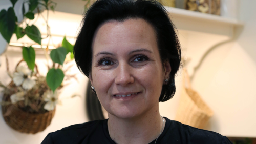 Prostřeno! S31 (39)