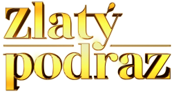 Zlatý podraz