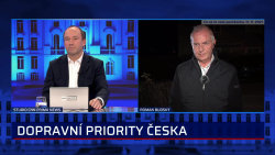 Co na to vaše peněženka - 11.11. v 18:34