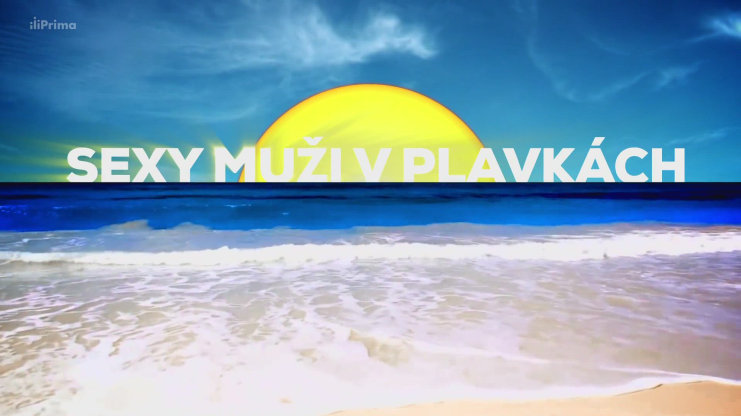 Náhled videa
