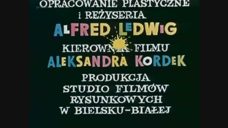 Létající kufr