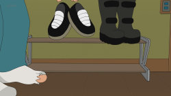 Futurama