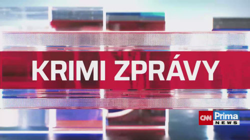 VIDEO: Nabízel dětem na ulici popcorn a lákal je do auta. Případ v Praze, který zní jako městská legenda