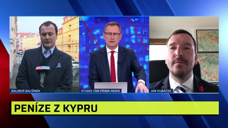 Náhled videa