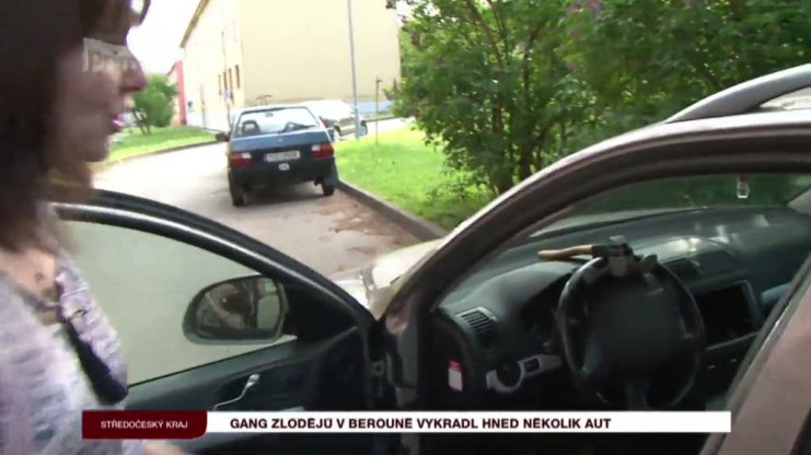 Náhled videa