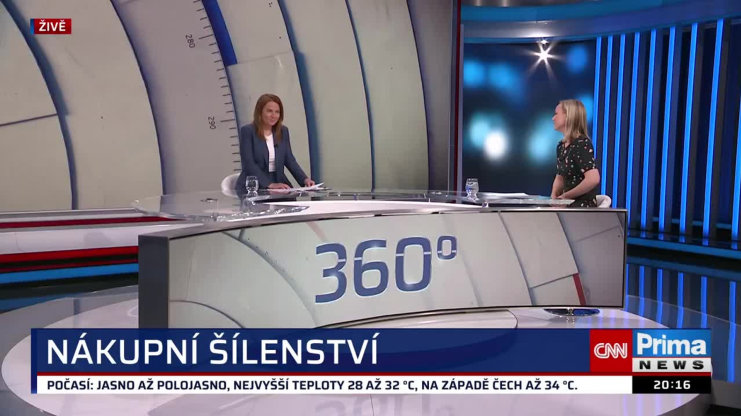 Náhled videa