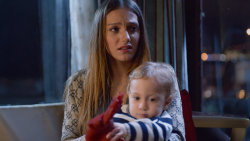 Láska na druhý pokus