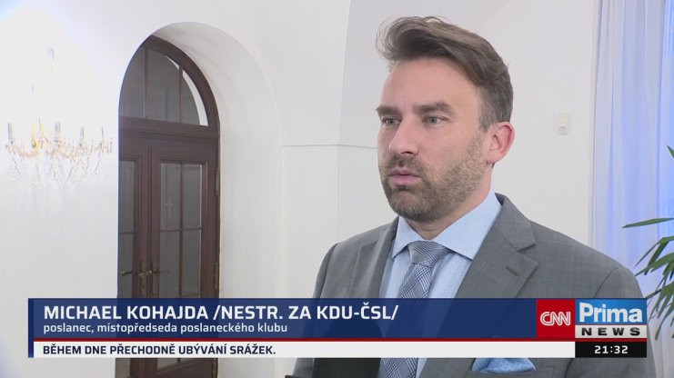 Náhled videa