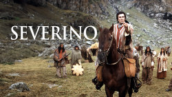 Severino