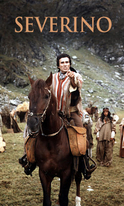 Severino