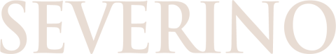 Severino